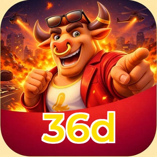 36d