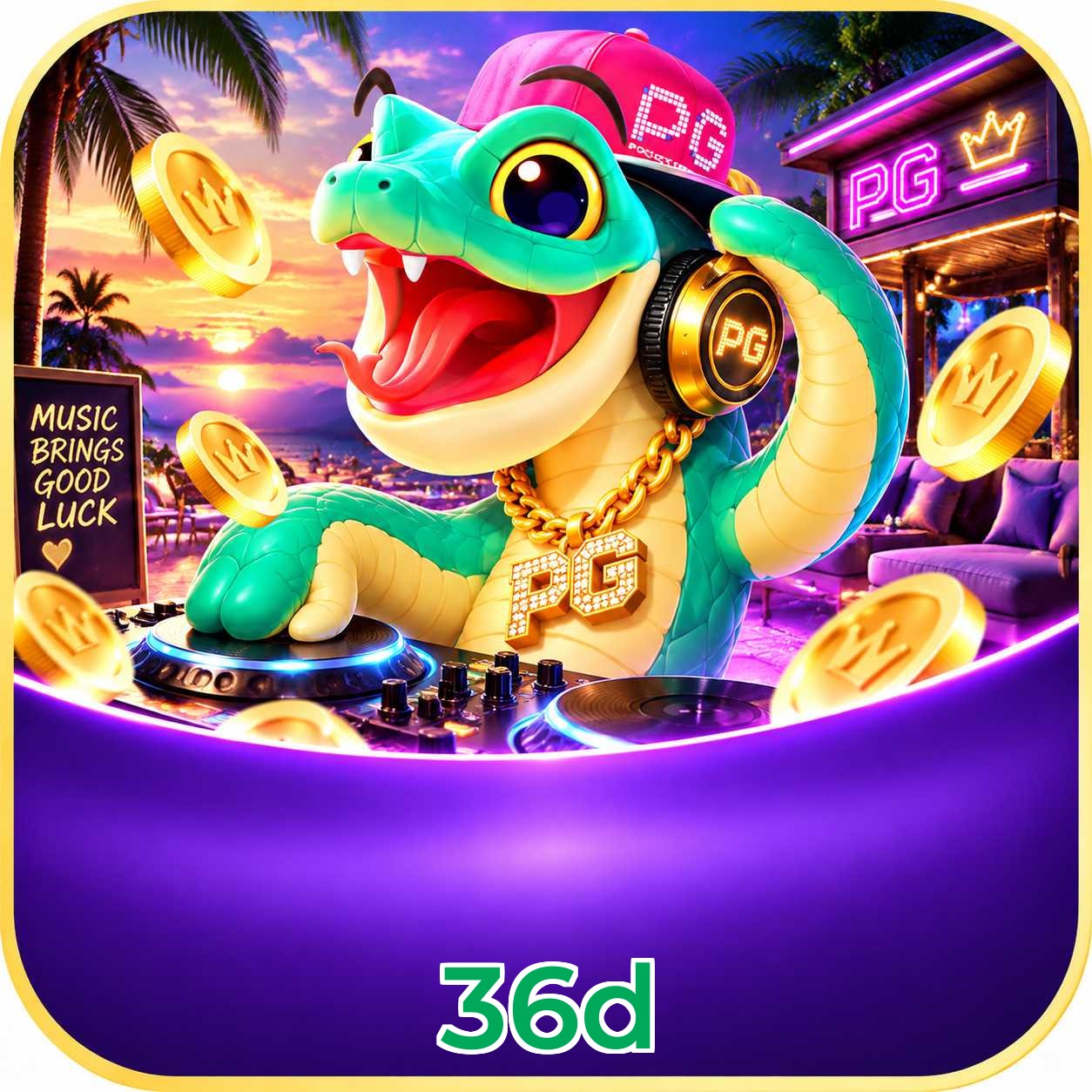 App Store & Play Store - Disponível