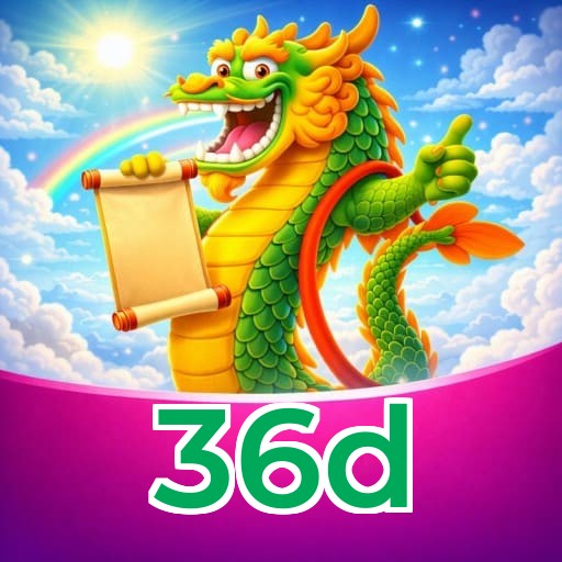 36d