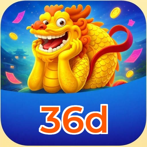 36d