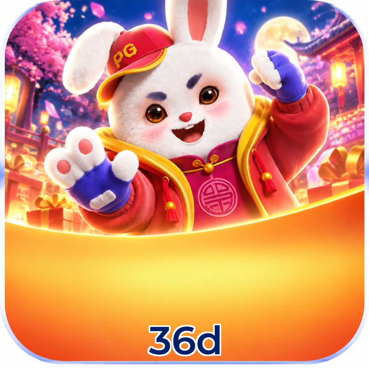36d Logo 1