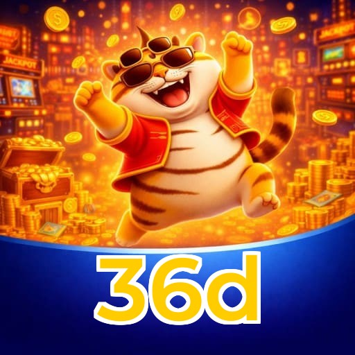 36d