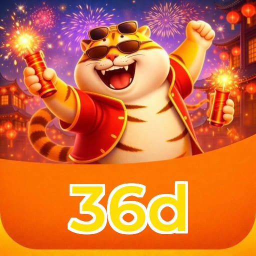 36d