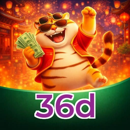 36d