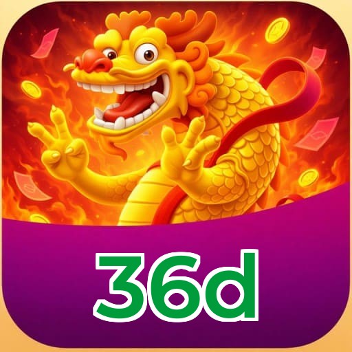 36d