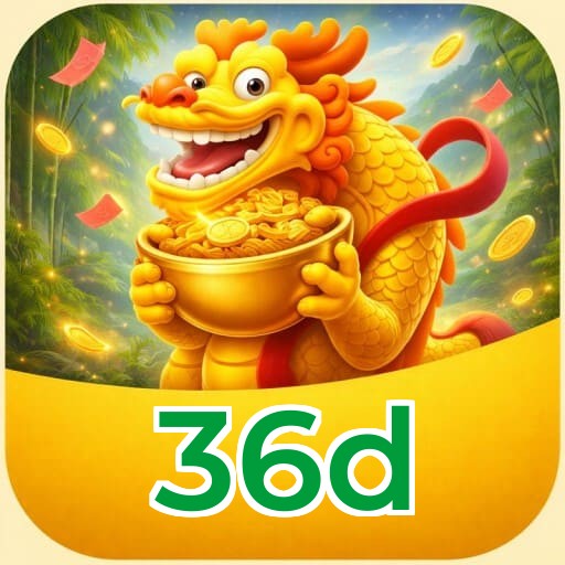 36d