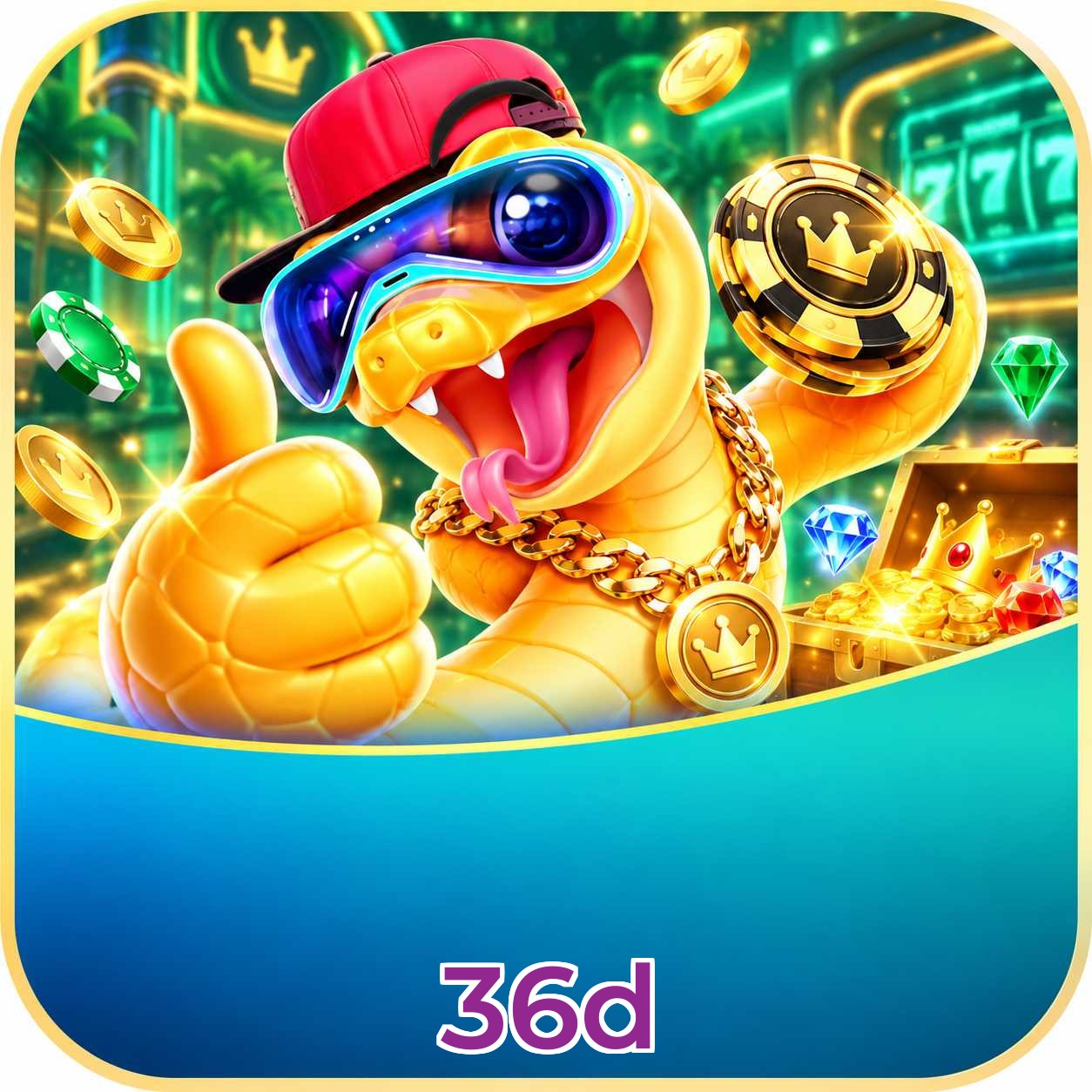 Curaçao Gaming