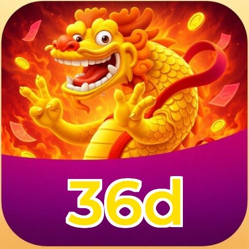 36d