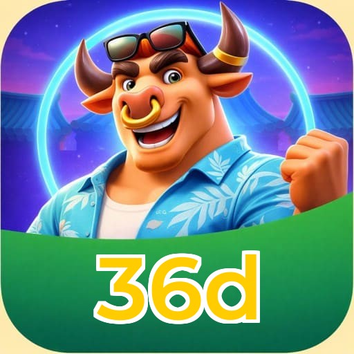 36d