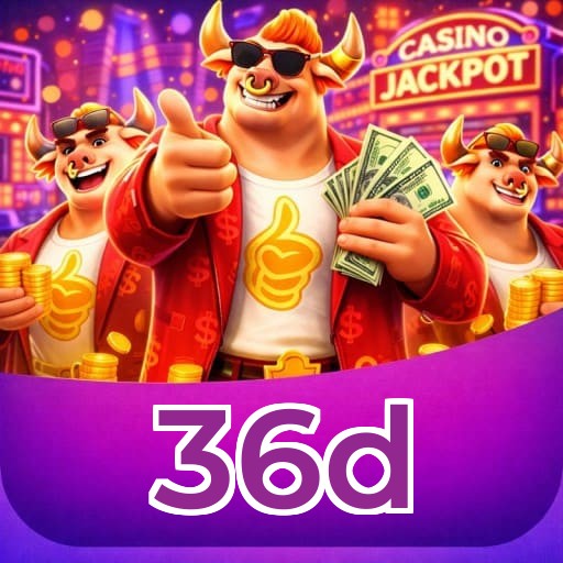 Comparação detalhada APP 36d vs versão web