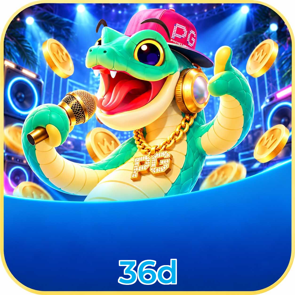 Jackpots Progressivos