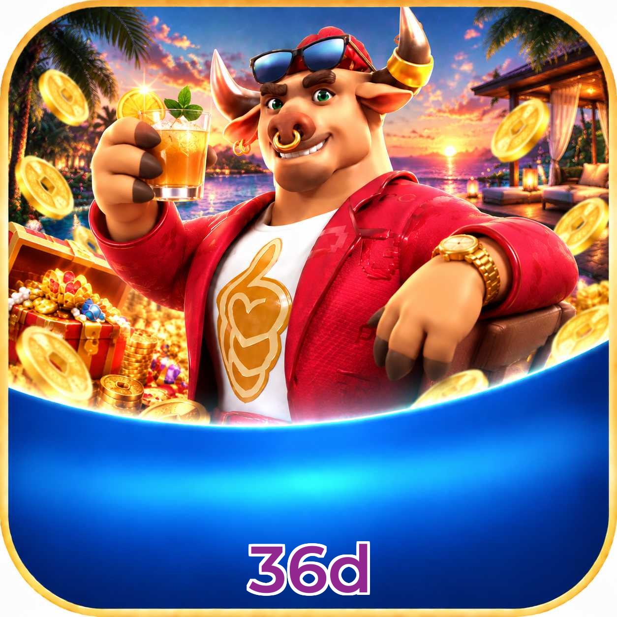 Slots 36d - Giros Grátis Diários