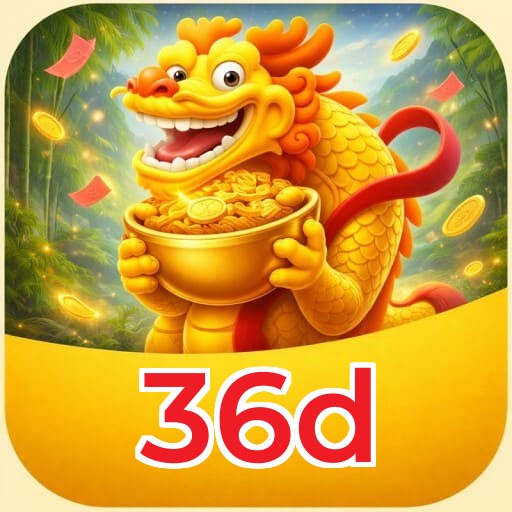 36d