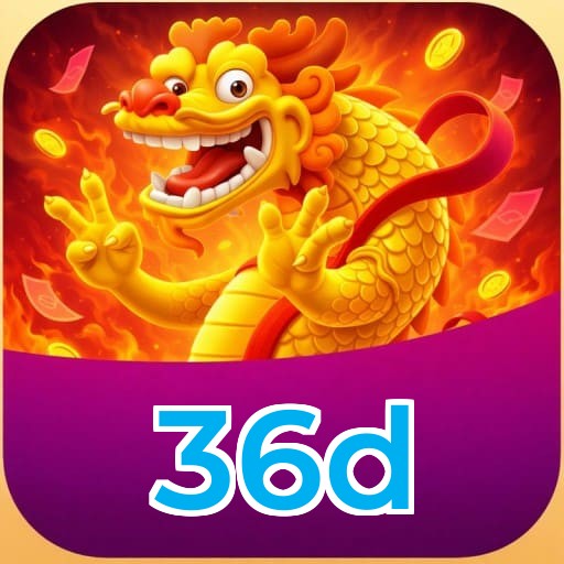 36d