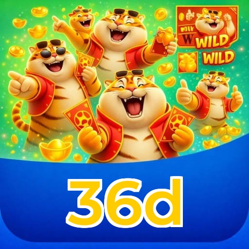 36d