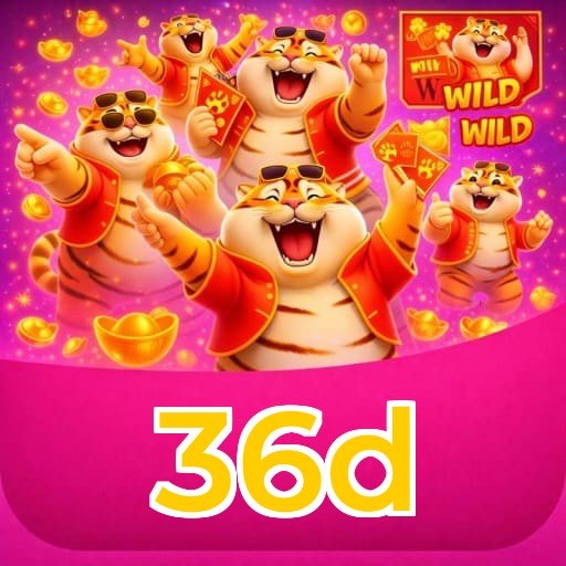 36d