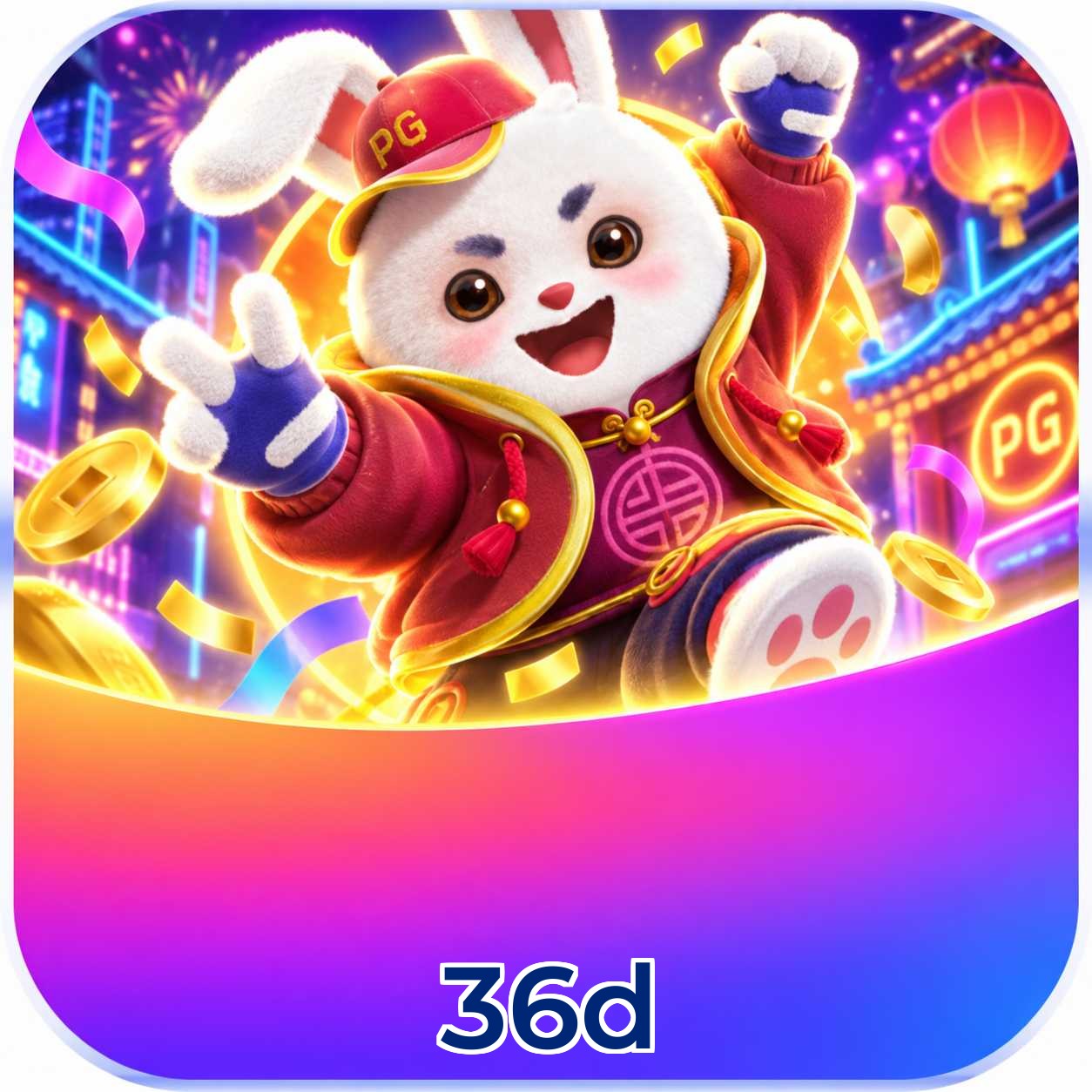 36d Licença Curaçao Gaming
