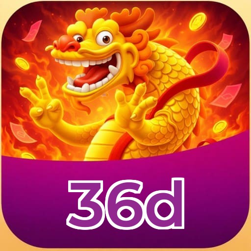 36d