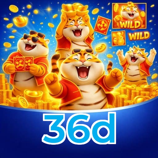 36d