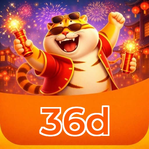 36d