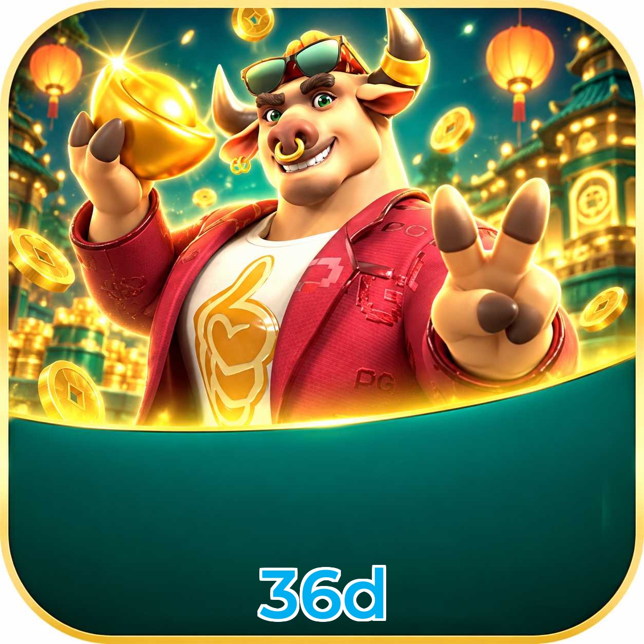 36d Certificado eCOGRA - Jogos Justos Auditados
